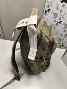 LF 1059 BACKPACK